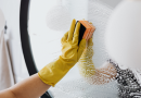 The Top Bathroom Tiles Cleaning Hacks