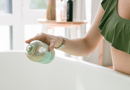 The Best Bathroom Cleaning Hacks