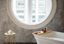 Bathroom Mirror Cleaning Hacks That Can Make You Save Money